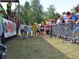 Kinderlopen 2015 - 050.jpg